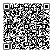 潭子區中山路一段15巷5號潭子法拍屋中山路慶懋巨鎮樓店-QR CODE