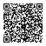 潭子區中山路一段15巷5號-QR CODE