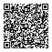 潭子區中山路一段7巷36號9樓-QR CODE
