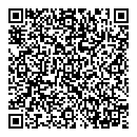 潭子區中山路二段137巷23號1樓法拍鄉根夾層一樓近潭子車站-QR CODE