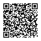 潭子區別墅出售-QR CODE