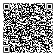 潭子區勝利十二街70巷6號法拍屋朝南透天潭秀國中潭子運動公園-QR CODE