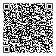 潭子區勝利十二街70巷6號法拍屋朝南透天潭秀國中潭子運動公園-QR CODE