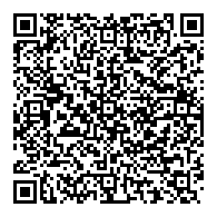 潭子區勝利十二街70巷6號法拍朝南4樓車庫透天近潭秀國中全聯-QR CODE