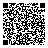 潭子區和平路33巷16號5樓之1高人一等第二期法拍屋頭家國小-QR CODE