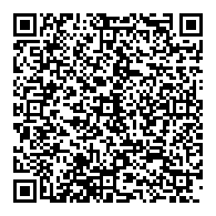 潭子區和平路33巷16號5樓之1高人一等第二期法拍屋頭家國小-QR CODE