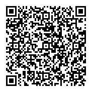 潭子區嘉豐路338巷142之8號法拍屋邊間透天國道四號祥和路-QR CODE