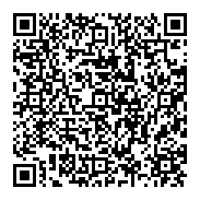 潭子區嘉豐路338巷142之8號法拍屋邊間透天國道四號祥和路-QR CODE