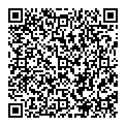 潭子區嘉豐路338巷142之8號法拍朝東南4樓邊間透天近國四-QR CODE