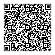 潭子區圓通南路283號法拍朝北5樓金透店近74火車站國道四-QR CODE