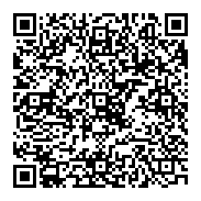 潭子區大豐路二段122巷11之10號台中法拍代標潭子法拍屋-QR CODE