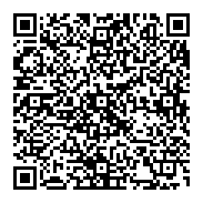 潭子區大豐路二段122巷11之10號潭子大第A法拍屋一樓住家-QR CODE