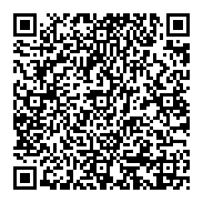 潭子區大豐路二段122巷11之10號潭子大第A法拍屋一樓住家-QR CODE