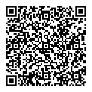 潭子區大豐路二段122巷11之10號潭子大第A法拍屋一樓住家-QR CODE