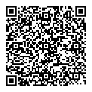 潭子區大豐路二段122巷11之10號潭子法拍屋近矽品大豐廠-QR CODE