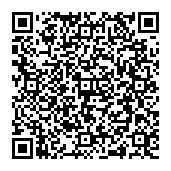 潭子區大豐路二段122巷11之10號-QR CODE