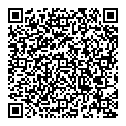 潭子區大通街93巷57弄3號潭子法拍屋捷運松竹站頭家厝車站-QR CODE