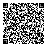 潭子區復興路一段1巷6號4樓大丞虹凱悅法拍屋僑忠國小74號道-QR CODE