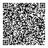 潭子區復興路一段1巷6號4樓大丞虹凱悅法拍屋僑忠國小74號道-QR CODE