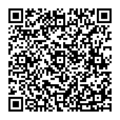 潭子區復興路一段1巷6號4樓-QR CODE