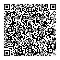 潭子區復興路一段2之17號九樓五福新城法拍屋僑忠國小74號道-QR CODE