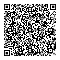 潭子區復興路一段2之17號九樓五福新城法拍屋僑忠國小74號道-QR CODE