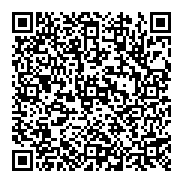 潭子區復興路一段2之19號2樓五福新城3房車位近僑忠國小-QR CODE