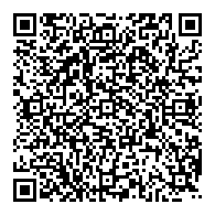 潭子區昌平路三段168巷13號3樓心想事成芳鄰社區法拍屋環中-QR CODE