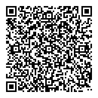 潭子區昌平路三段168巷13號3樓心想事成芳鄰社區法拍屋環中-QR CODE