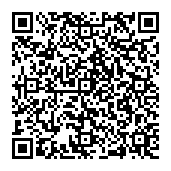 潭子區昌平路三段168巷13號3樓-QR CODE