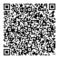 潭子區榮興街21巷12號九樓首席市長A區法拍屋3房車位中山路-QR CODE