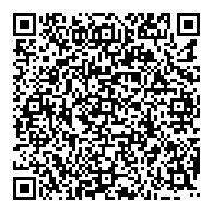 潭子區榮興街21巷12號九樓首席市長A區法拍屋3房車位中山路-QR CODE