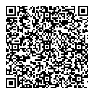 潭子區榮興街21巷12號9樓法拍首席市長3房車位近榮興街商圈-QR CODE