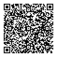 潭子區榮興街21巷12號9樓潭子法拍屋捷運松竹站松竹火車站-QR CODE