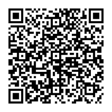 潭子區榮興街21巷12號9樓-QR CODE
