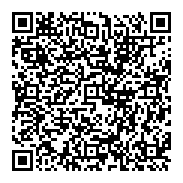 潭子區榮興街21巷18號法拍首席市長樓店面位近榮興街商圈-QR CODE