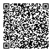 潭子區榮興街21巷18號潭子法拍屋榮興商圈捷運松竹站-QR CODE