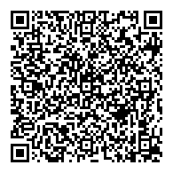 潭子區榮興街21巷18號首席市長A區法拍屋樓店面近榮興街商圈-QR CODE