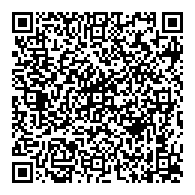 潭子區榮興街21巷18號首席市長A區法拍屋樓店面近榮興街商圈-QR CODE