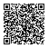 潭子區榮興街21巷18號-QR CODE