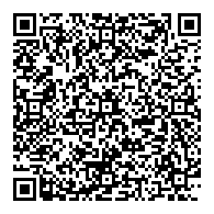 潭子區榮興街83巷12弄4號五樓擁抱家園法拍屋次頂樓松竹捷運-QR CODE