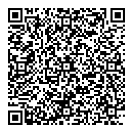 潭子區榮興街83巷12弄4號五樓擁抱家園法拍屋次頂樓松竹捷運-QR CODE