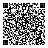潭子區榮興街83巷12弄4號五樓潭子法拍屋榮興街商圈松竹捷運-QR CODE
