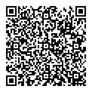 潭子區榮興街83巷12弄4號法拍擁抱家園3房近松竹捷運站-QR CODE