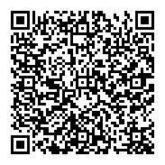 潭子區法拍屋中山路一段慶懋巨鎮優室法拍林小陽-QR CODE