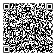 潭子區法拍屋中山路一段生活環境優電梯大樓優室法拍林小陽-QR CODE