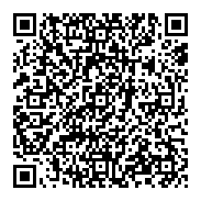潭子區法拍屋中山路二段鄉根優室法拍林小陽-QR CODE