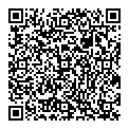 潭子區法拍屋和平路高人一等2期優室法拍林小陽-QR CODE