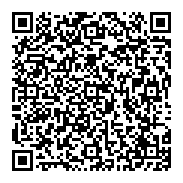 潭子區法拍屋嘉豐路稻香邊間透天優室法拍林小陽-QR CODE
