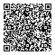 潭子區法拍屋圓通南路透天店住優室法拍林小陽-QR CODE